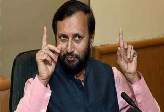 विकसित देशों को ‘हरित जलवायु कोष'' पर कुछ काम करके दिखाना चाहिए: भारत