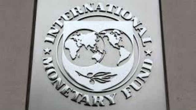 तेजी से विकास के लिए सुधारों का अगला चरण शुरू करे भारत : IMF