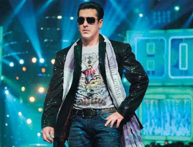 जानें कैसे दिखता है ''बिग बॉस 9'' का घर, देखें वीडियो