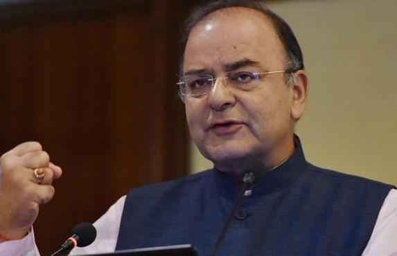 भारत ने अंतरराष्ट्रीय मुद्रा कोष कोटा सुधार में देरी पर जताई चिंता