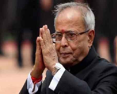 अम्मान पहुंचे राष्ट्रपति