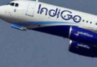 एयर इंडिया, जेट के 62 पायलट इंडिगो पर सवार
