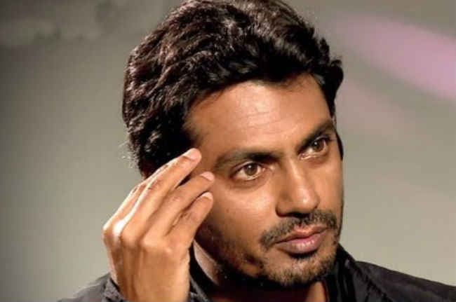 ऑस्कर के लिए ‘कोर्ट'' के चयन को लेकर बेहद खुश हैं नवाजुद्दीन