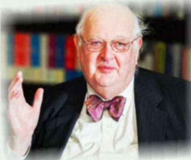 अमेरिकी प्रोफेसर ऐंगस डिएटन को मिला अर्थशास्त्र का नोबेल पुरस्कार