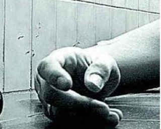 पोस्टमार्टम रूम में मुर्दा हुआ जिंदा पूछा- मैं यहां कैसे