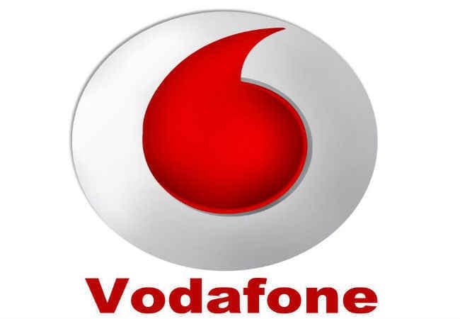 मुंबई में दिसंबर से वोडाफोन शुरू करेगी 4जी सेवा