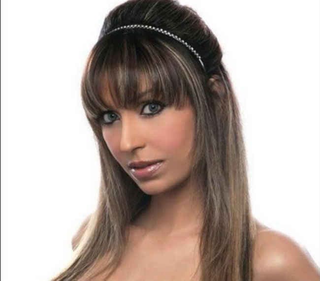 जानें ''बिग बॉस'' फेम पूजा मिश्रा के 5 विवाद