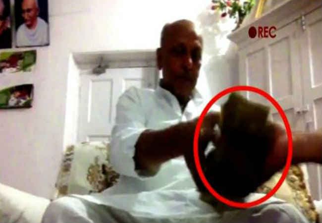 पूर्व मंत्री अवधेश कुशवाहा पर प्राथमिकी दर्ज, पीपरा से कृष्णचंद्र होंगे जदयू के उम्मीदवार