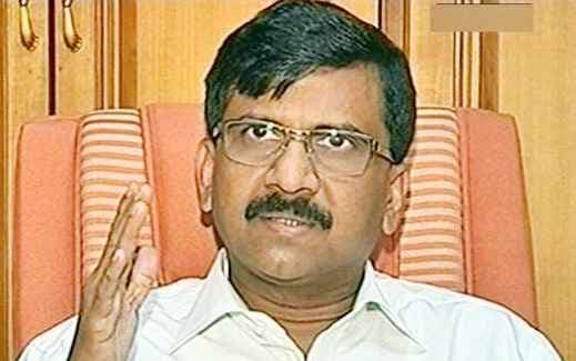 फडणवीस महाराष्ट्र को समझने में विफल रहे हैं: राउत