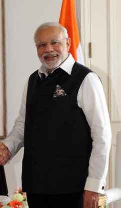 कल प्रधानमंत्री से मिलेगा  नेताजी सुभाष चंद्र बोस का परिवार