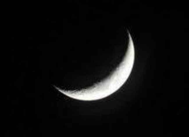 हुसैन हक और कर्बला