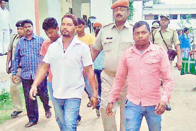 सिस्टर वालसा जॉन हत्याकांड : कोर्ट ने 16 आरोपी को दोषी ठहराया