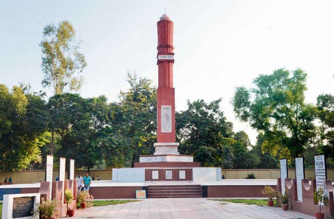 मोतिहारी : जे विकास करी, ओकरे वोट देम