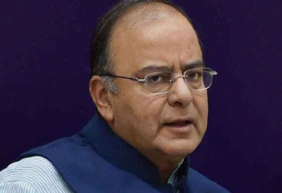 वित्त मंत्रालय चाहता है सीबीआई बीओबी धोखाधडी मामले में तेजी लाए