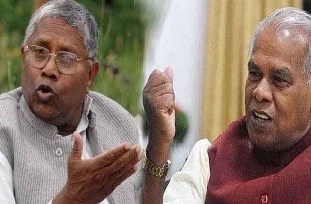 इमामगंज : मांझी पार लगाएंगे नैया या चौधरी की बरकरार रहेगी चौधराहट?