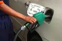 सितंबर महीने के ईंधन खपत से एक दशक का रिकार्ड टूटा