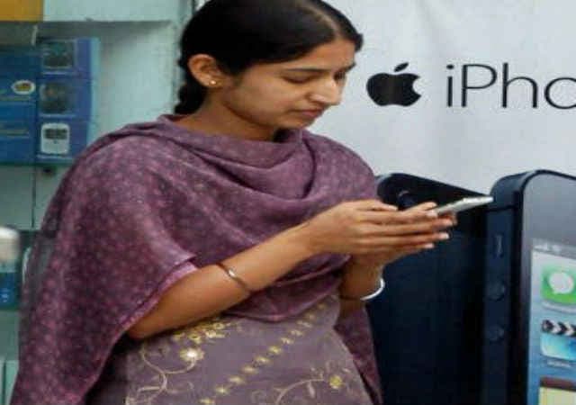 हर कॉल ड्राप पर ग्राहकों को मिलेगा एक रुपया