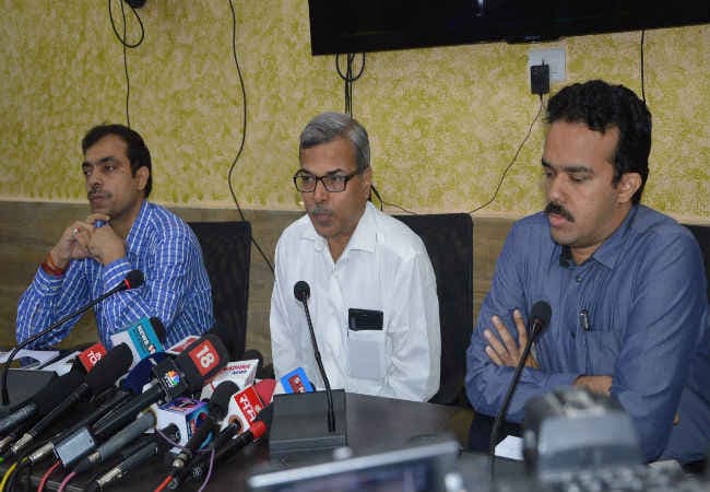 पढ़िए दूसरे चरण के मतदान से जुड़ी पूरी खबर