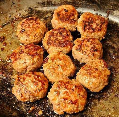 बनाइए नवाबी गलौती कबाब