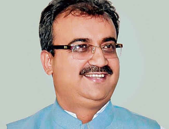 जनता नहीं चाहती अहंकारी सरकार : मंगल