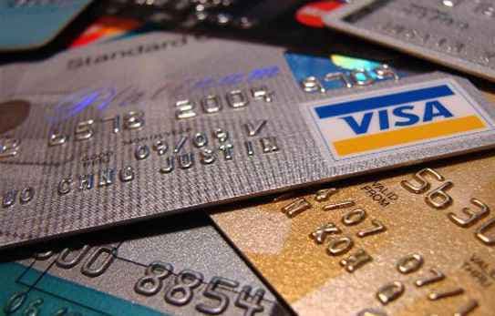 दुनिया का पहला कैशलेस देश बनने जा रहा है स्वीडन