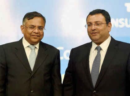 टाटा स्टील कर सकती है 1,200 कर्मचारियों की छंटनी!