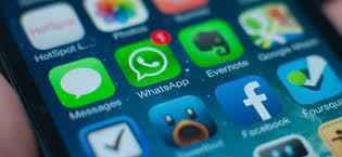 एप्स बतायेगा पूजा पंडाल का रास्ता