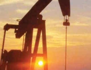 भारत में हाइड्रोकार्बन गैस हाइड्रेट का खनन, निकट होते हुए भी है दूर...