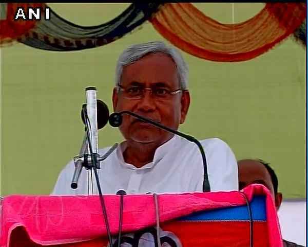 जानिए कहां पड़ा हुआ है लाखों लोगों का डीएनए सेंपल