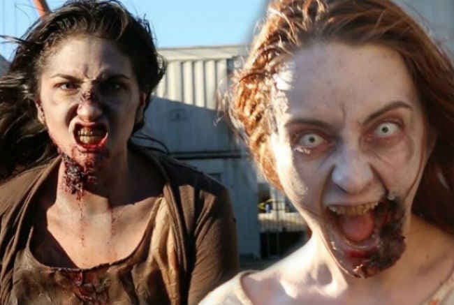 जोंबीकोन में गोलीबारी में एक की मौत, पांच घायल