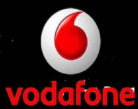 वोडाफोन की 4जी सेवा दिल्ली, राष्ट्रीय राजधानी क्षेत्र में दिसंबर तक