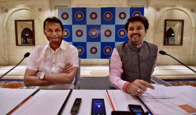 …जब अश्विन का नाम भूल गये टीम सिलेक्टर