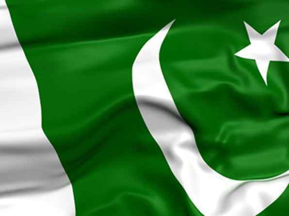 पाक ने परमाणु कार्यक्रम सीमित करने के लिए अमेरिका के साथ समझौते की खबरों को खारिज किया