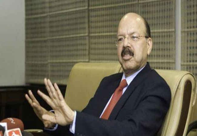 चुनावी खर्च की निगरानी से संतुष्ट नहीं हैं मुख्य निर्वाचन आयुक्त