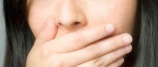 मुंह की दुर्गंध और डायबिटीज में क्या है संबंध?