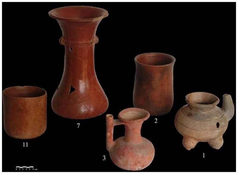 कुछ चीजें जो घर में बढ़ाती हैं नकारत्मकता