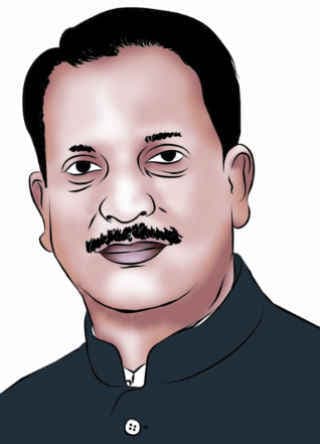 बाहरी नहीं, भाजपा का बिहारी सीएम होगा