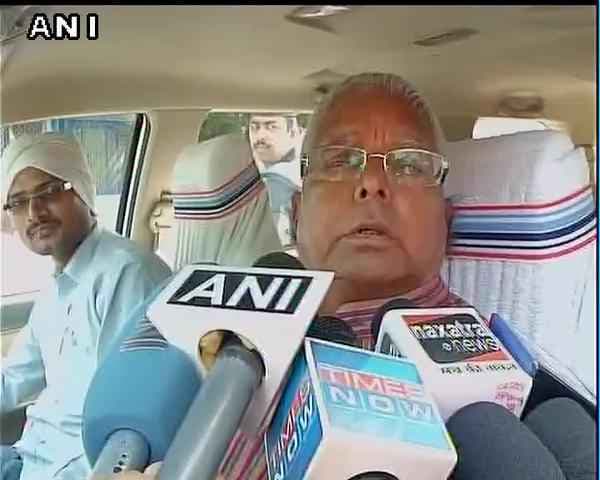 J&K विधायक मामले की आग पहुंची ''बिहार''