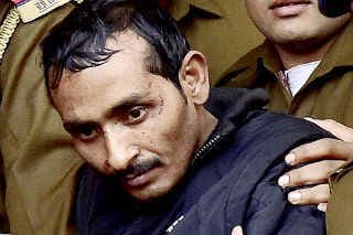 ''उबर'' का ड्राइवर शिवकुमार है कानूनी दावपेंच का ''मास्टर''