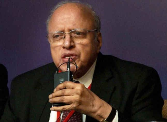 ''भविष्य उन्‍हीं देशों का है जहां अनाज है, न कि बंदूक''