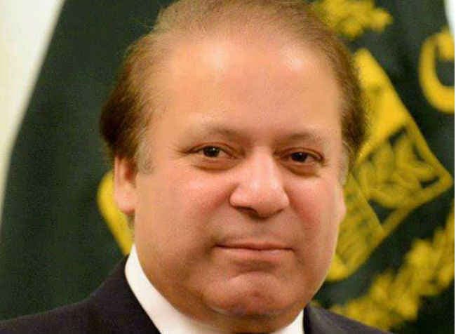 ''भारत का इंतजार किये बिना सीटीबीटी पर दस्तखत करे पाक''