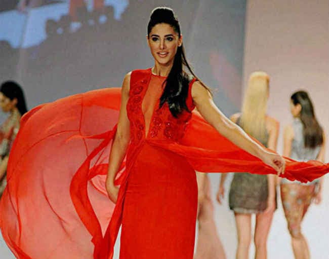 जानें बर्थडे गर्ल नरगिस के बारे में 10 दिलचस्‍प बातें