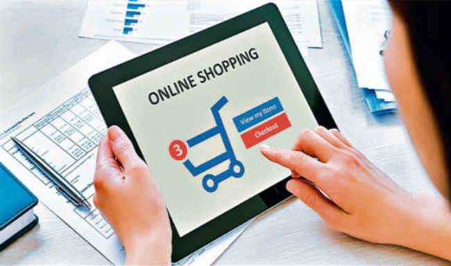 खुदरा व्यापारियों के बदलने का वक्त