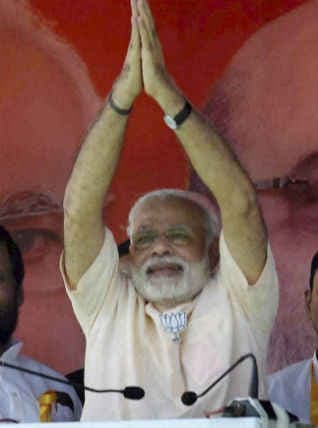 शिवसेना के ''पोस्टर वार'' पर BJP का करारा जवाब, आदित्य भी ऐसे ही झुकेंगे