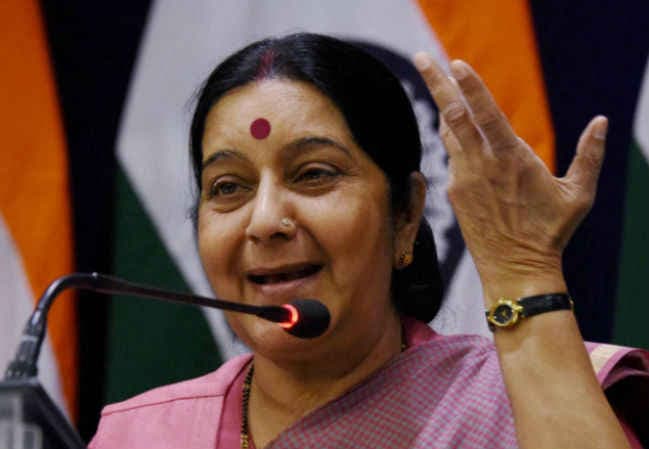 भारत-रूस ने व्यापार संबंधों को मजबूत बनाने का फैसला किया