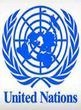 संयुक्त राष्ट्र के महासचिव के चुनाव में पारदर्शिता हो : भारत