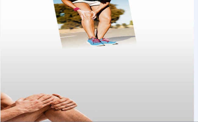 जोड़ों का दुश्मन है आर्थराइटिस