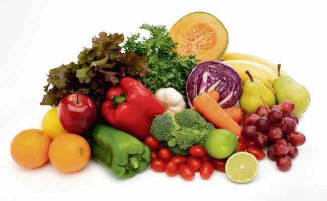 आर्थराइटिस में