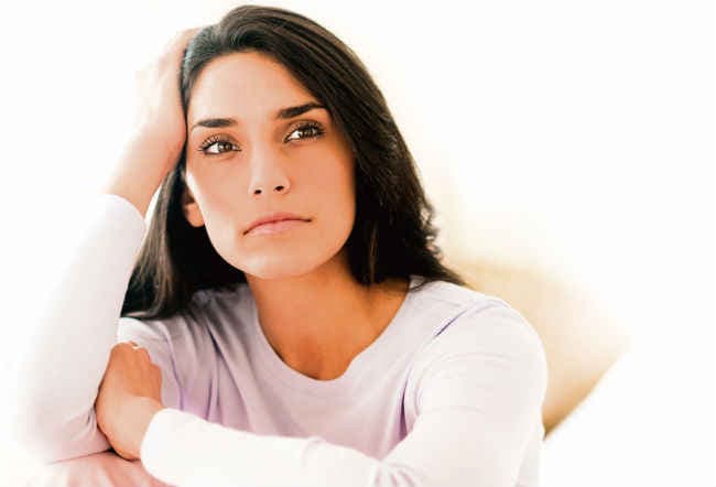 मेनोपॉज की समस्याओं में लाभदायक है होमियोपैथी