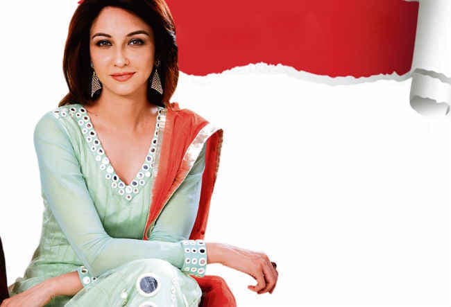 फिटनेस से ही आयेगा चार्मिंग लुक : सौम्या टंडन